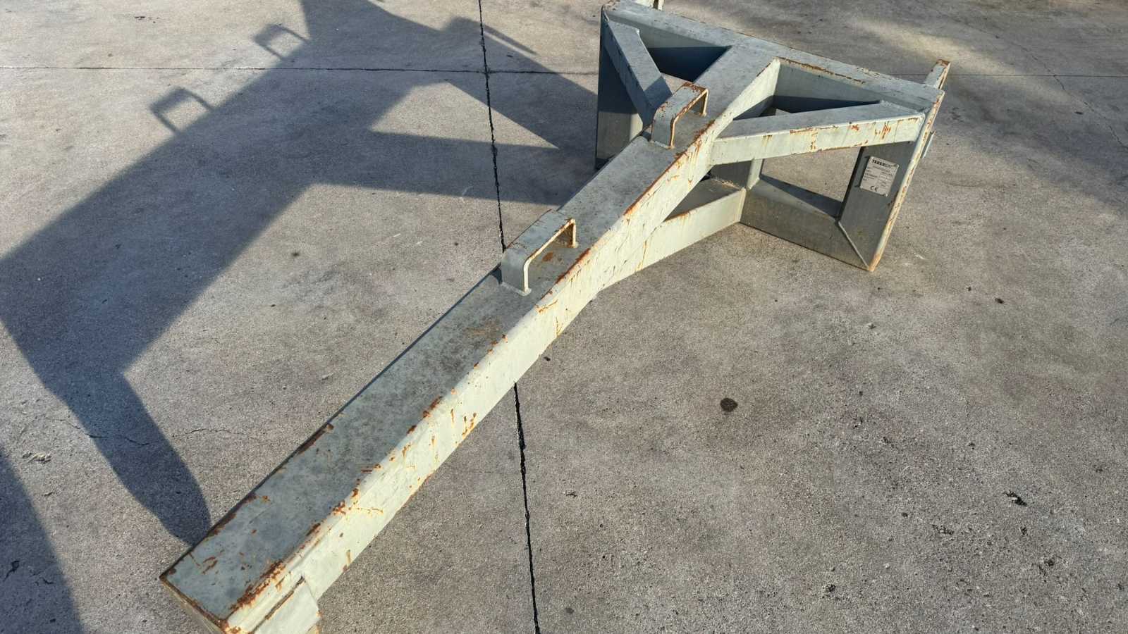 OmecoHub - Immagine Principale